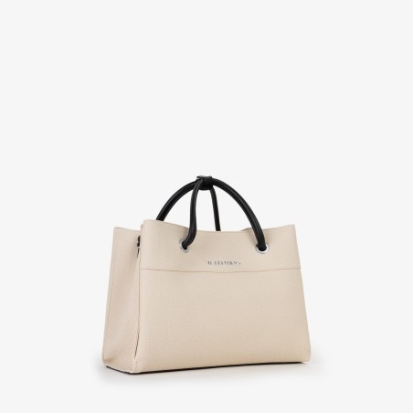 Sac à Main Alexia Summer en Synthétique