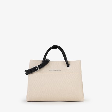 Sac à Main Alexia Summer en Synthétique