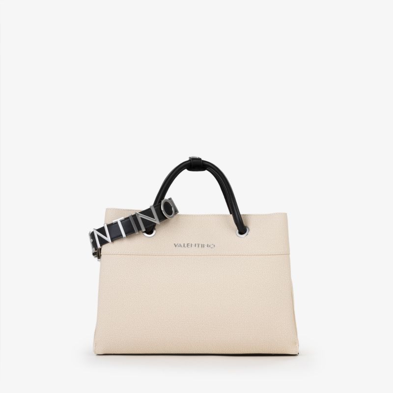 Sac à Main Alexia Summer en Synthétique