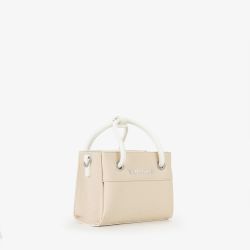 Mini Sac à Main Alexia Summer en Synthétique