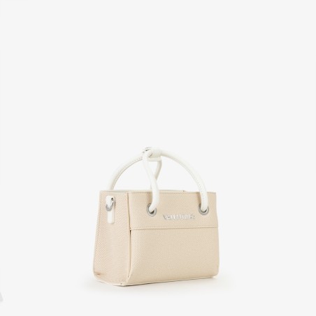 Mini Sac à Main Alexia Summer en Synthétique