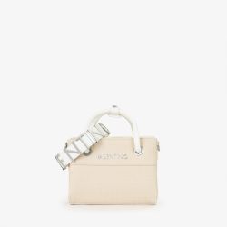 Mini Sac à Main Alexia Summer en Synthétique