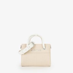 Mini Sac à Main Alexia Summer en Synthétique