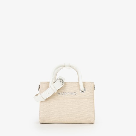 Mini Sac à Main Alexia Summer en Synthétique