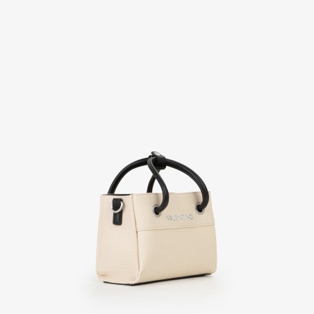 Mini Sac à Main Alexia Summer en Synthétique