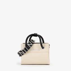 Mini Sac à Main Alexia Summer en Synthétique