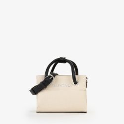 Mini Sac à Main Alexia Summer en Synthétique