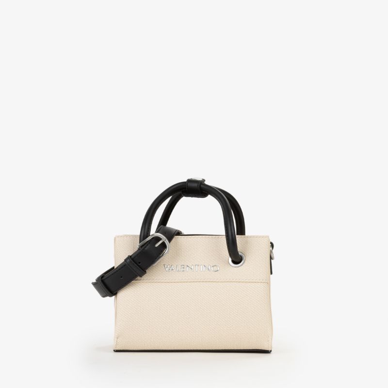 Mini Sac à Main Alexia Summer en Synthétique