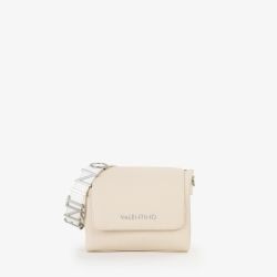 Sac Bandoulière à Rabat Alexia Summer en Synthétique