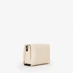 Sac Bandoulière à Rabat Alexia Summer en Synthétique