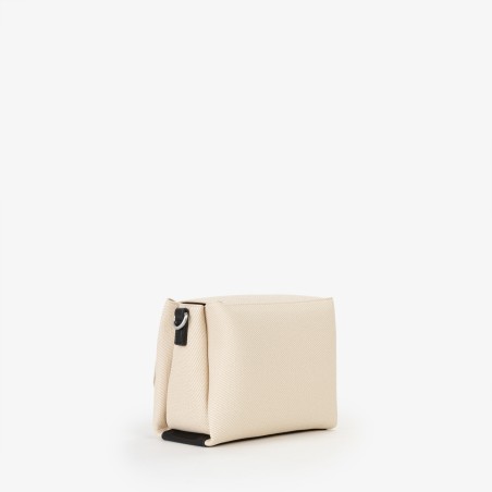 Sac Bandoulière à Rabat Alexia Summer en Synthétique