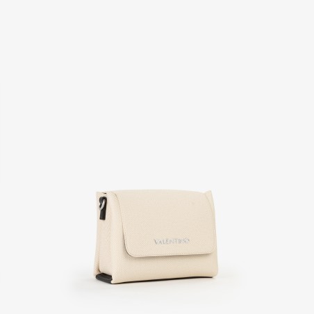 Sac Bandoulière à Rabat Alexia Summer en Synthétique