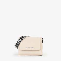 Sac Bandoulière à Rabat Alexia Summer en Synthétique