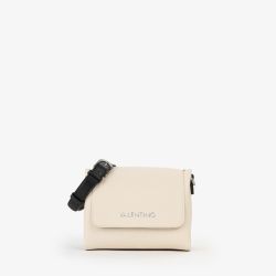 Sac Bandoulière à Rabat Alexia Summer en Synthétique