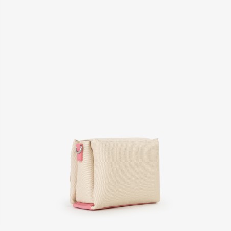 Sac Bandoulière à Rabat Alexia Summer en Synthétique