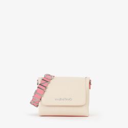 Sac Bandoulière à Rabat Alexia Summer en Synthétique