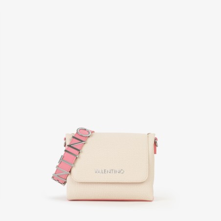 Sac Bandoulière à Rabat Alexia Summer en Synthétique