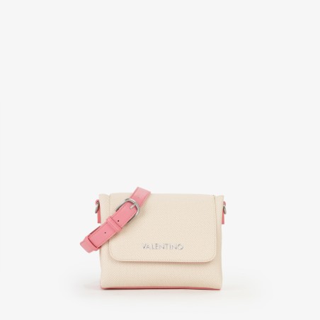 Sac Bandoulière à Rabat Alexia Summer en Synthétique