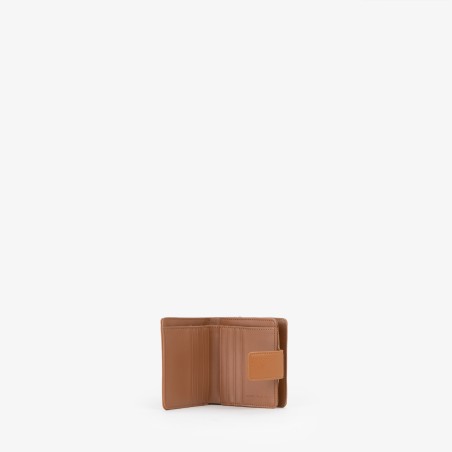 Portefeuille Alexia en Synthétique