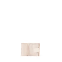 Portefeuille Alexia en Synthétique