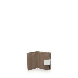 Portefeuille Alexia en Synthétique