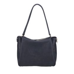 Sac Shopping Elsa en Cuir