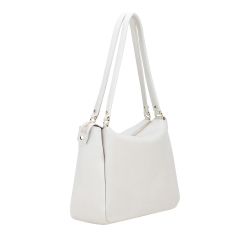 Sac Shopping Elsa en Cuir