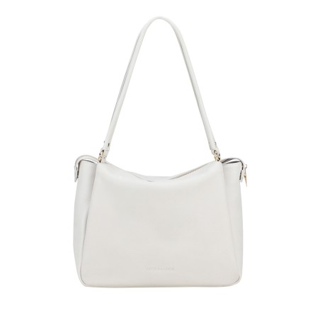 Sac Shopping Elsa en Cuir