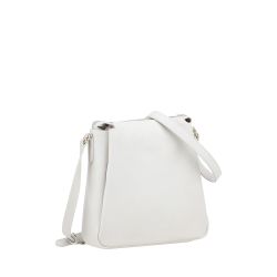 Sac Bandoulière Elsa en Cuir