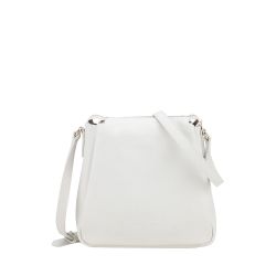 Sac Bandoulière Elsa en Cuir