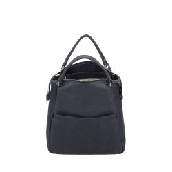 Sac à Dos Elsa en Cuir