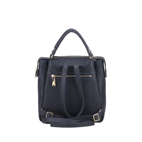 Sac à Dos Elsa en Cuir