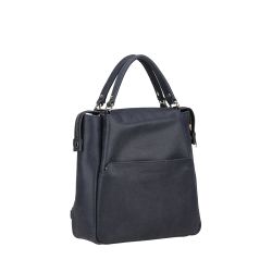 Sac à Dos Elsa en Cuir