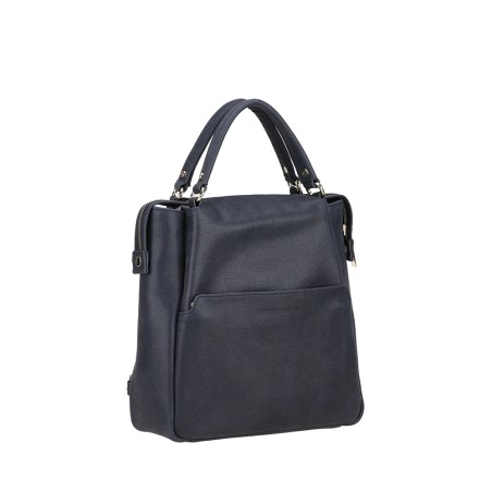 Sac à Dos Elsa en Cuir