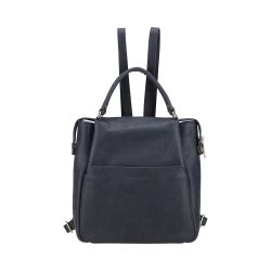 Sac à Dos Elsa en Cuir