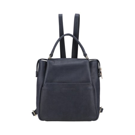 Sac à Dos Elsa en Cuir