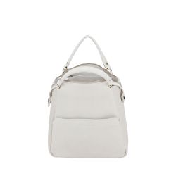 Sac à Dos Elsa en Cuir