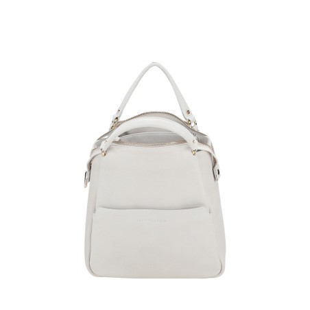 Sac à Dos Elsa en Cuir