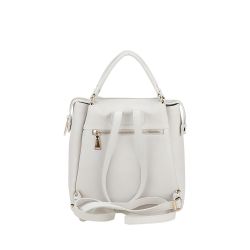 Sac à Dos Elsa en Cuir