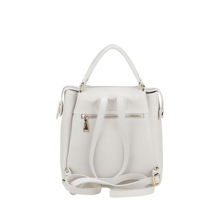 Sac à Dos Elsa en Cuir
