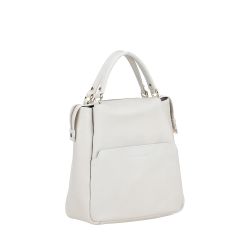 Sac à Dos Elsa en Cuir