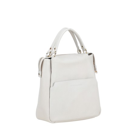 Sac à Dos Elsa en Cuir