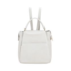 Sac à Dos Elsa en Cuir