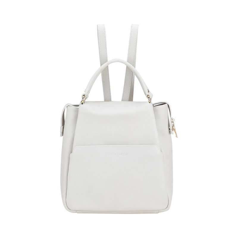 Sac à Dos Elsa en Cuir