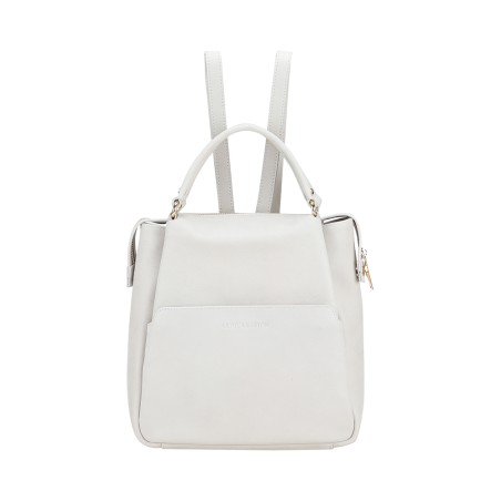 Sac à Dos Elsa en Cuir