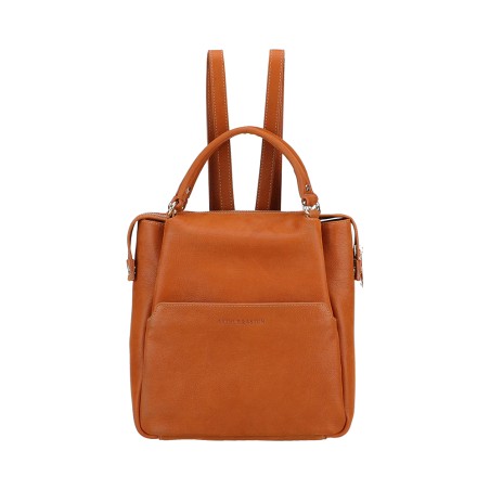 Sac à Dos Elsa en Cuir