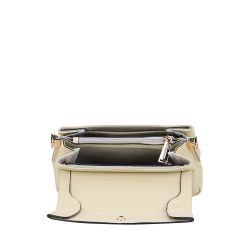 Sac à Main S Nora en Cuir