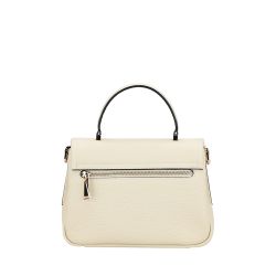 Sac à Main S Nora en Cuir