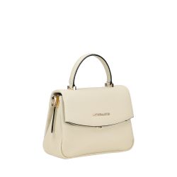 Sac à Main S Nora en Cuir