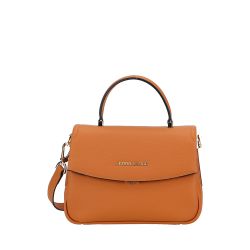 Sac à Main S Nora en Cuir